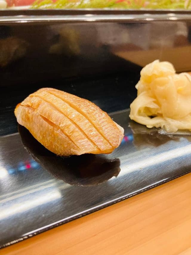 鮨屋 とんぼ 住吉店 - サブ画像1