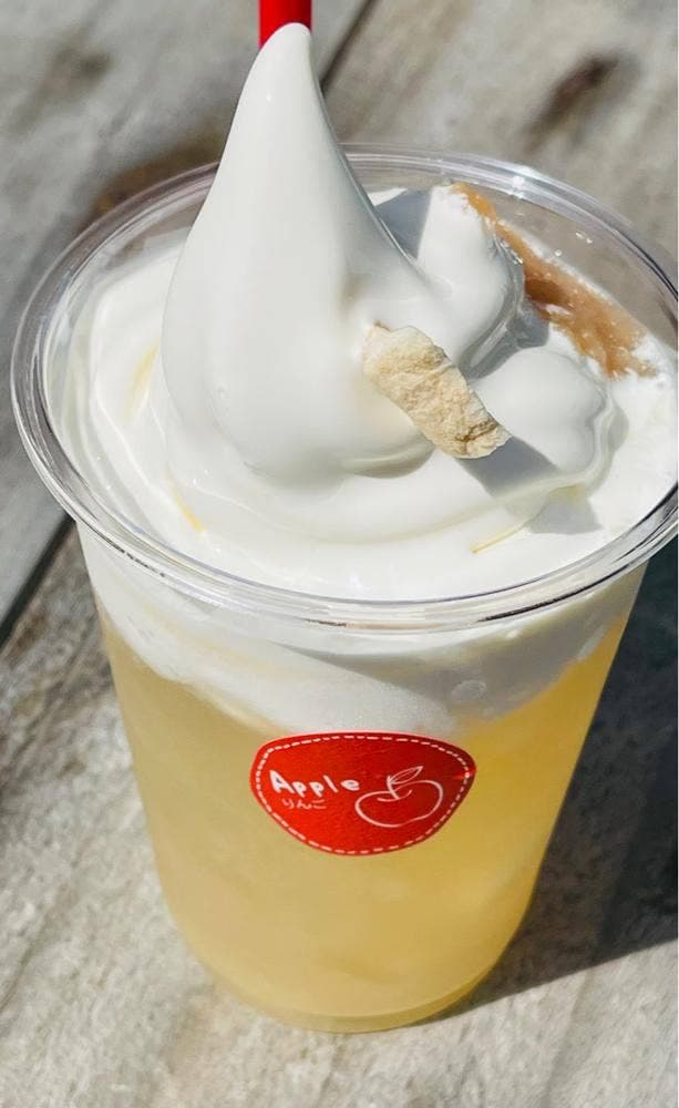 るもい カフェ ぷろぺら - サブ画像3