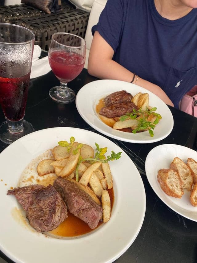 中目黒テラス - サブ画像3