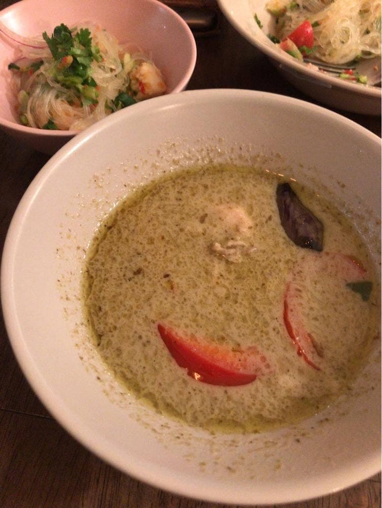 DELI KATI 駒沢本店