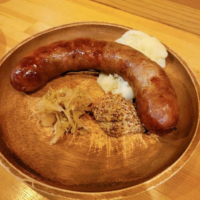 ほの穂 - サブ画像1