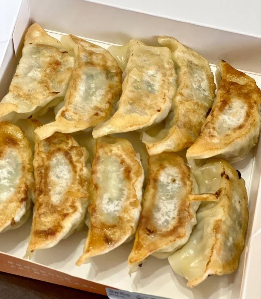 点天 松坂屋名古屋店