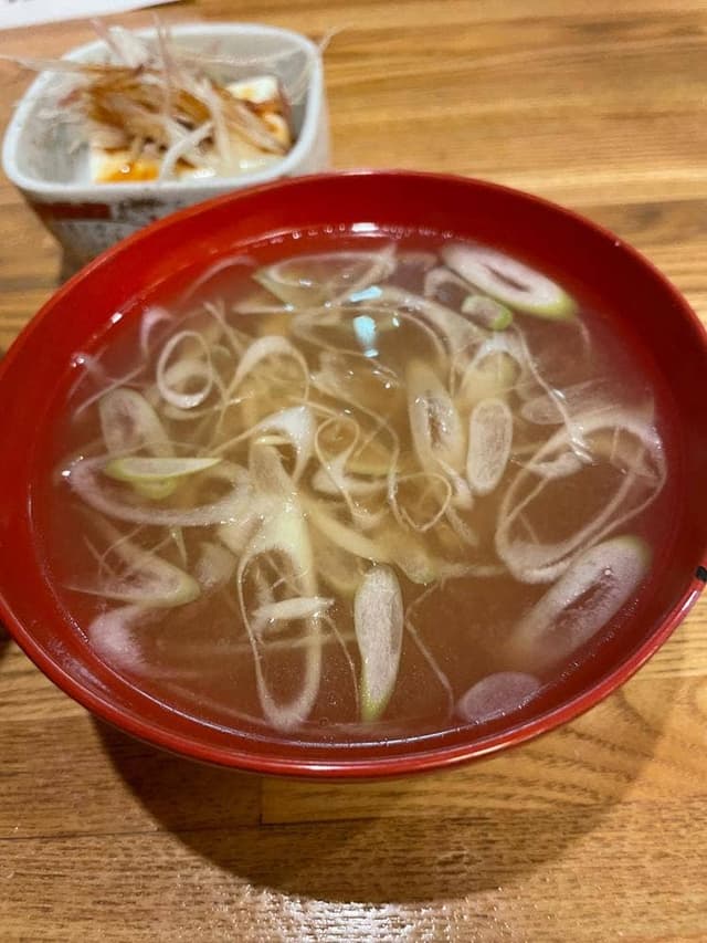 魚×和食×日本酒 まりじゅ - サブ画像2