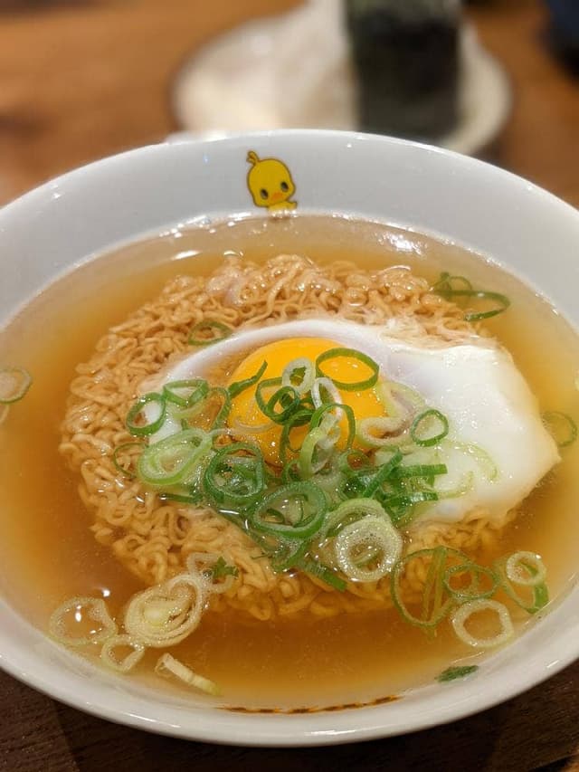 屋台居酒屋 大阪 満マル 天神橋5丁目店 - サブ画像1