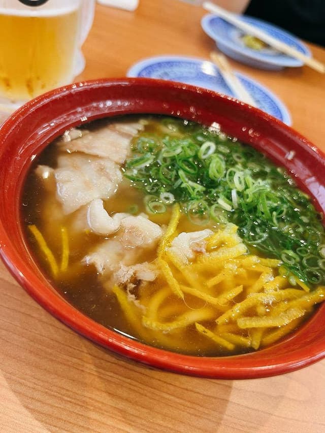 くら寿司 長吉出戸店 - サブ画像2