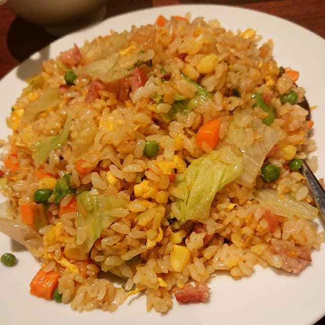 華宴 銀座店 - サブ画像2