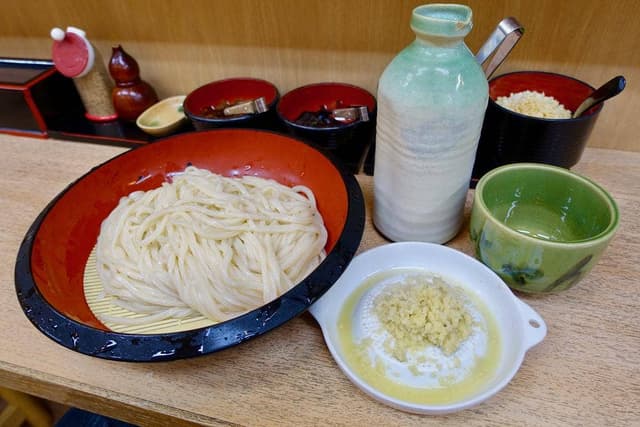 桂ちゃん - サブ画像2