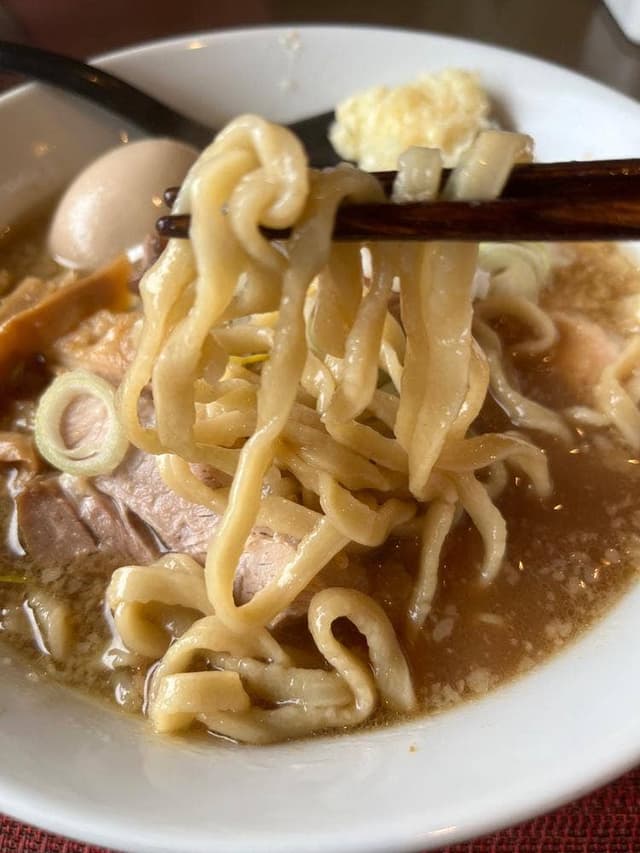 館山ラスカル - サブ画像3