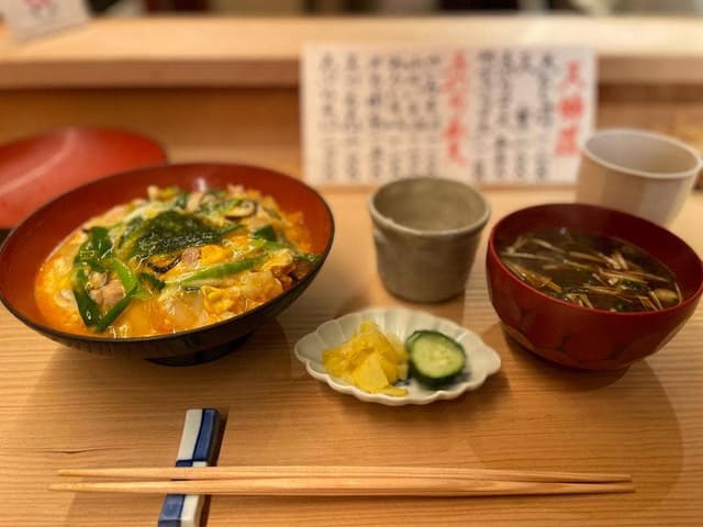 かどのや - サブ画像2
