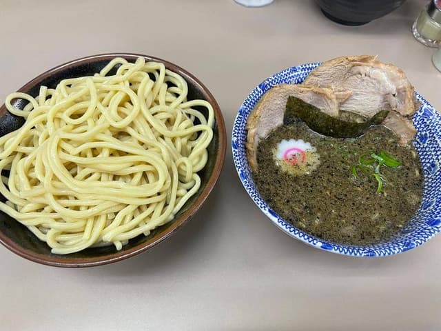 庵悟 - サブ画像3