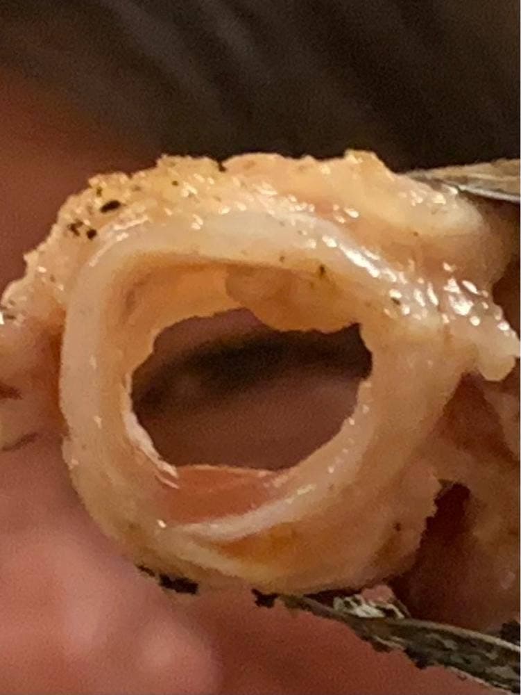 焼肉ホルモン三味