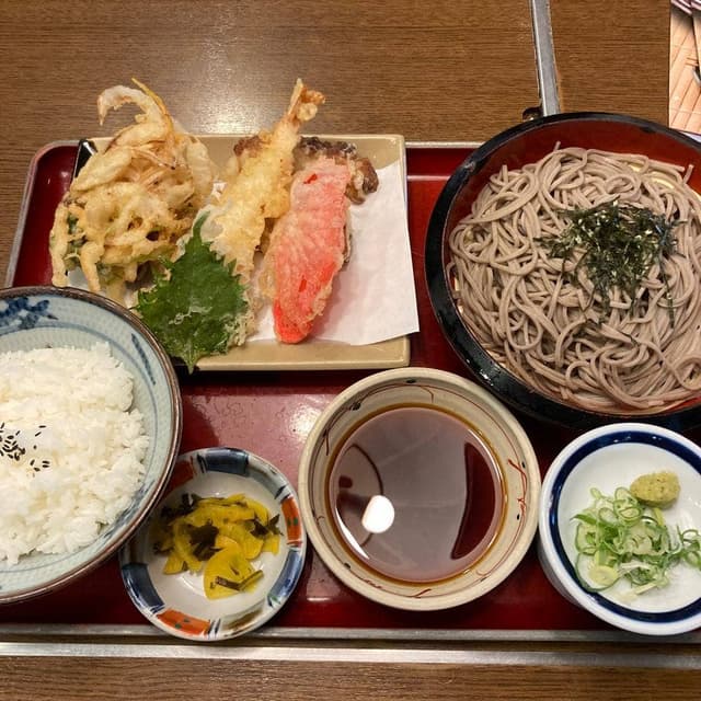 太鼓亭 吹田金田店 - サブ画像2