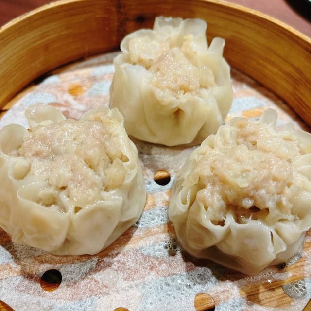 錦秀菜館 - サブ画像3