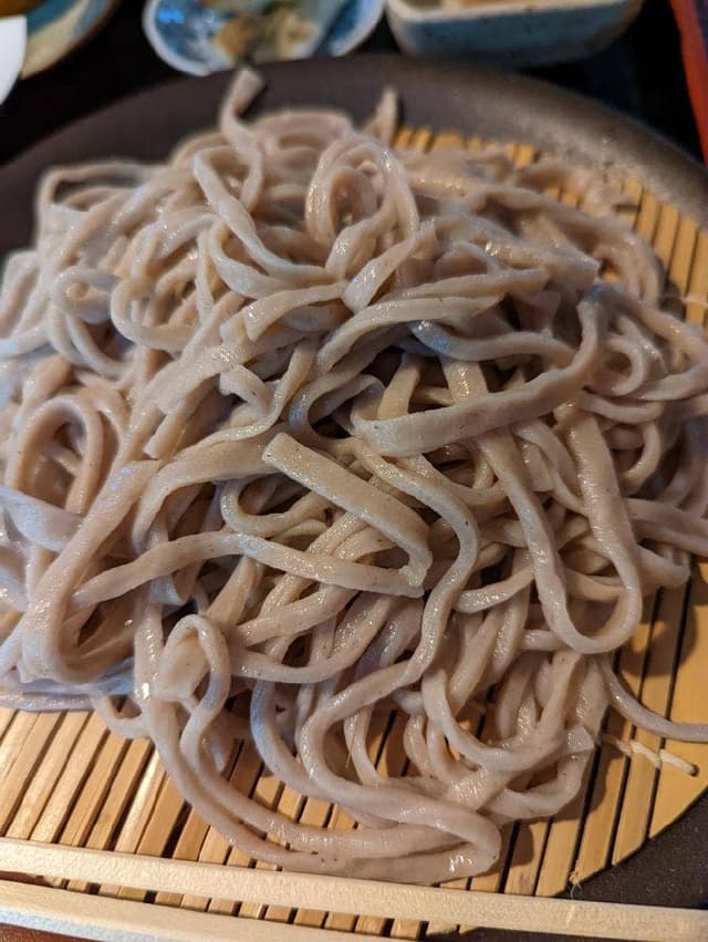 照路庵 - サブ画像3