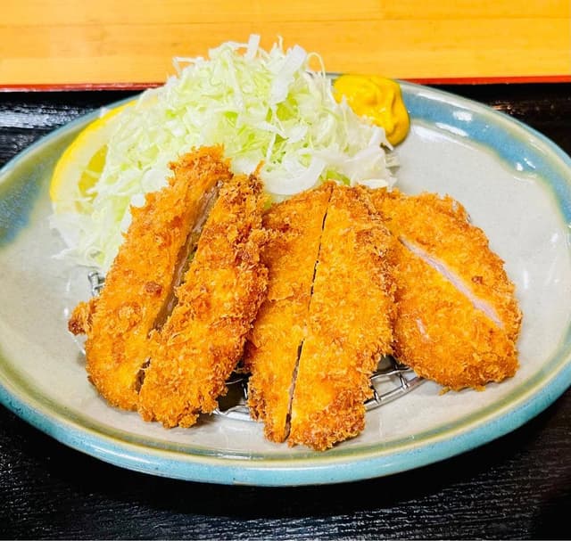 とんき 五稜郭支店 - サブ画像3