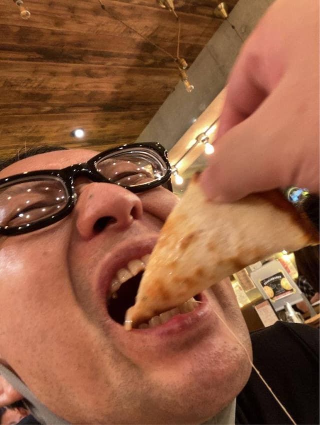 CONA 船橋店 - サブ画像2