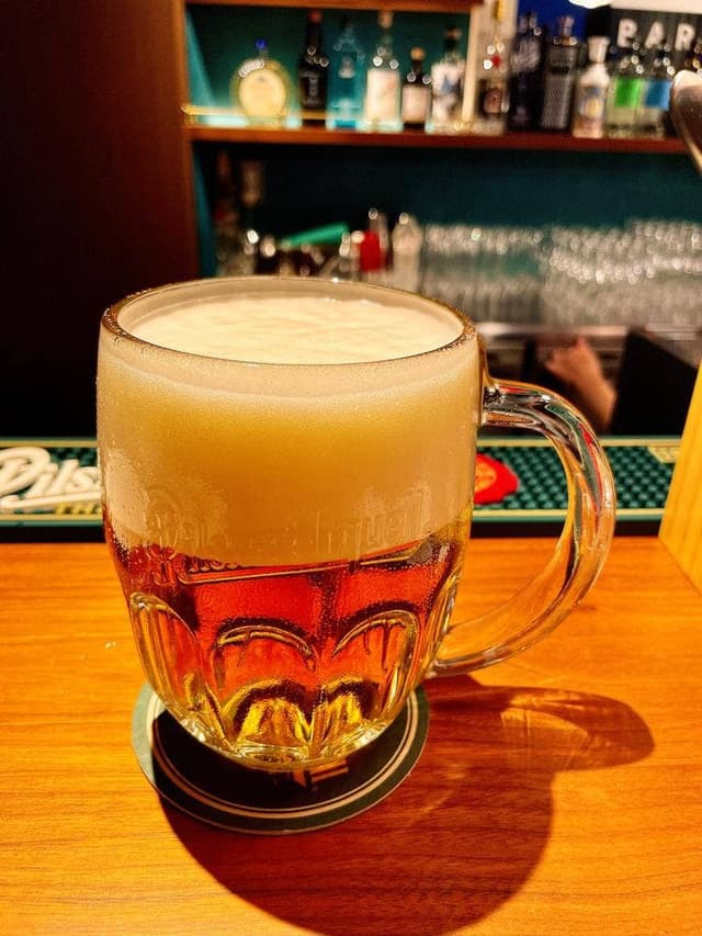 BULVÁR TOKYO - サブ画像1