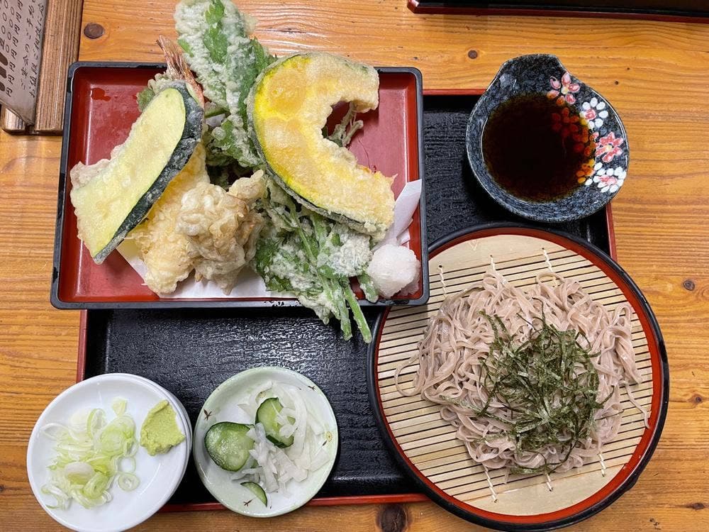更科