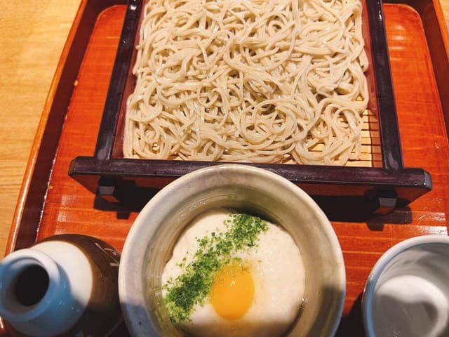 大町 おかめや - サブ画像3