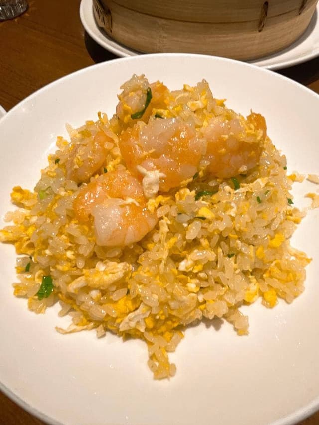 鼎泰豐 池袋店 - サブ画像2