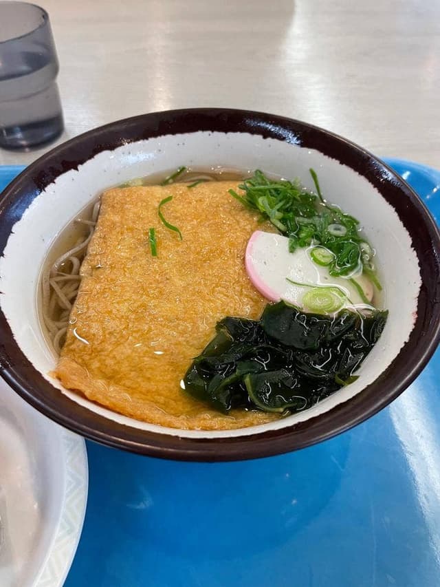 まいてりあ - サブ画像2