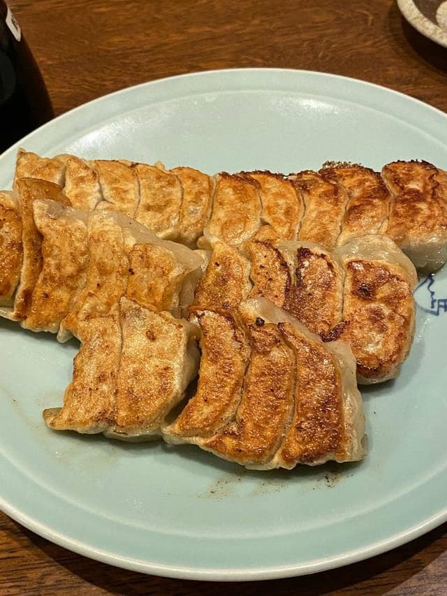 うま馬 祇園店 - サブ画像3