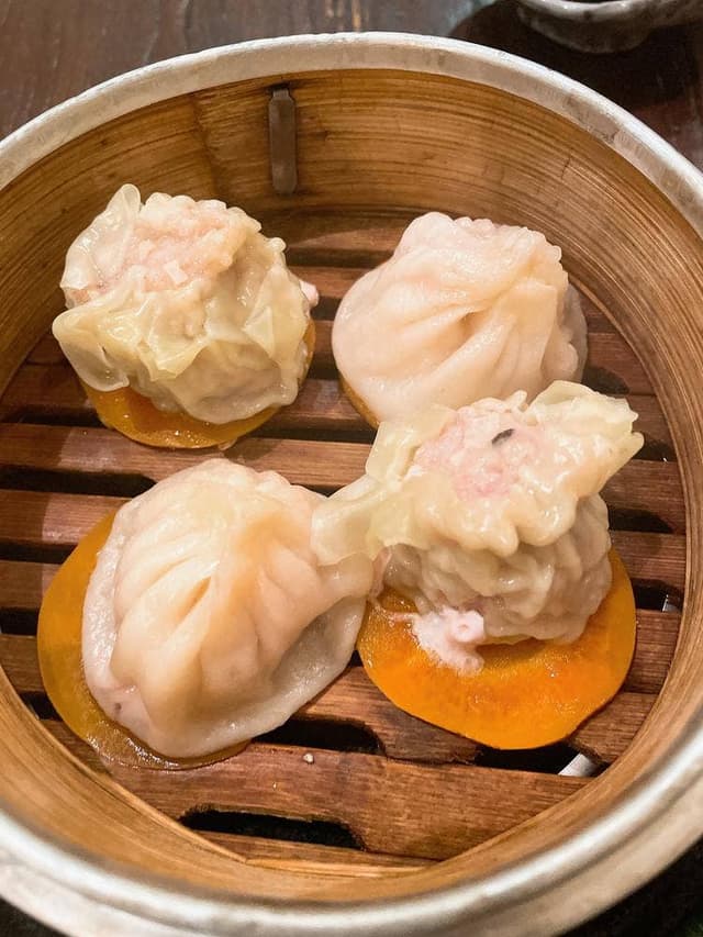 中國名菜 孫 阿佐ヶ谷店 - サブ画像2
