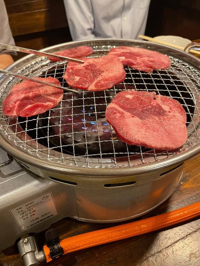 コンパチ堂 - サブ画像1