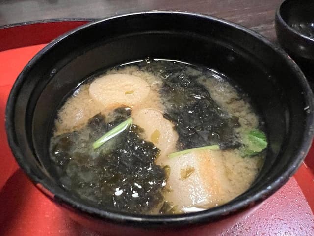 かごの屋 塚口店 - サブ画像3