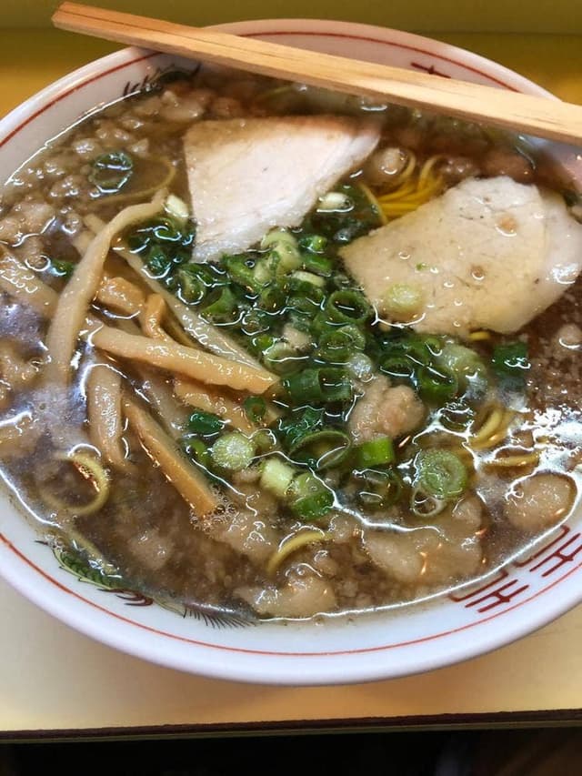 つたふじ - サブ画像3