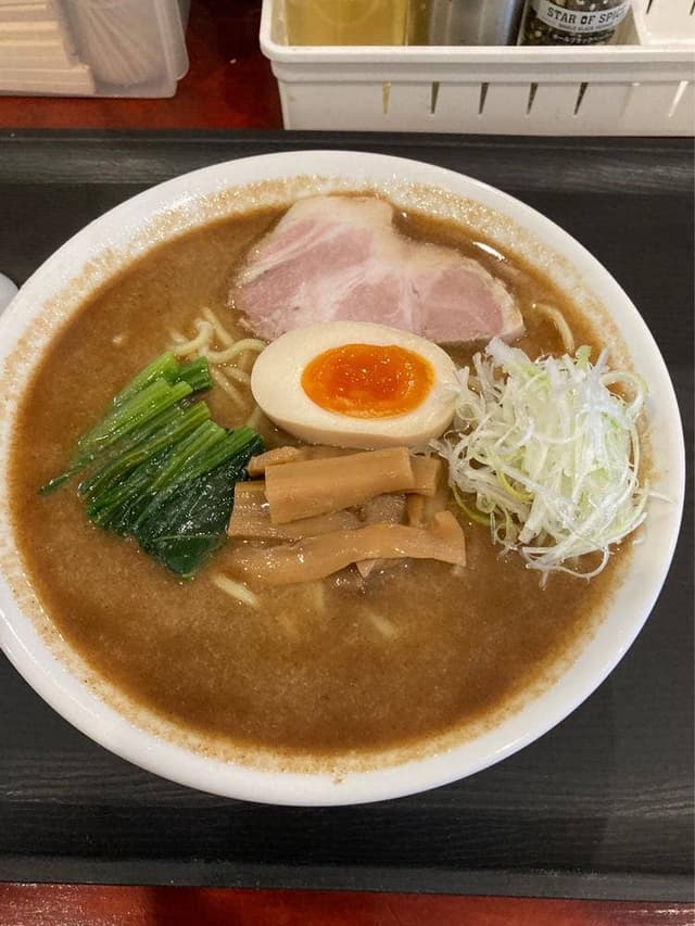 モモヤ - サブ画像3