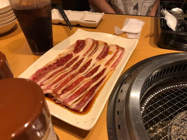 焼肉きんぐ 御経塚店 - サブ画像3