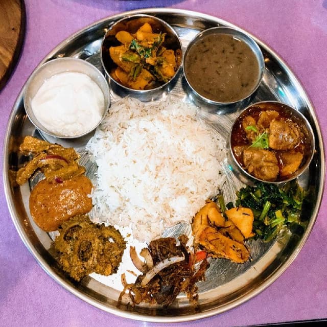 jujudhau - サブ画像2