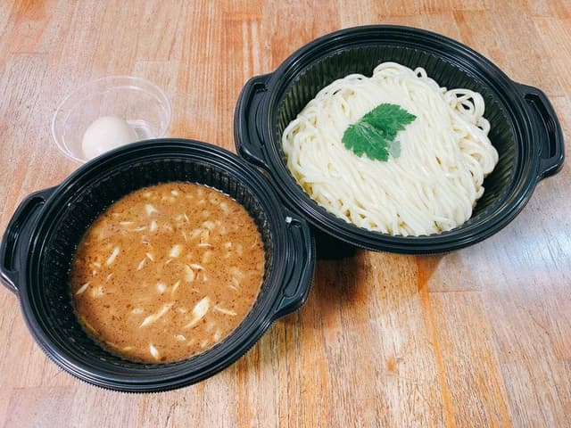 新橋 纏 不動前店 - サブ画像3