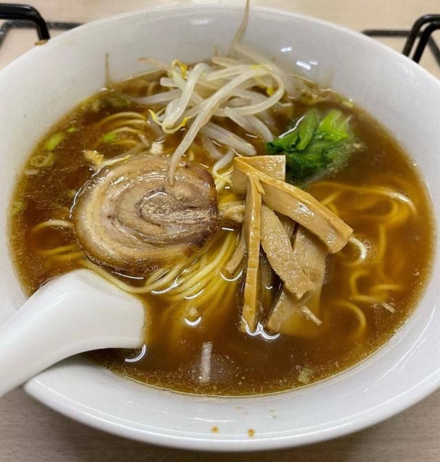 中華 玉林 - サブ画像2
