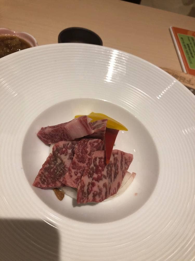 お食事処 大江戸温泉物語 下呂新館