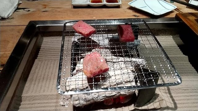 炙や勘右エ門 - サブ画像1