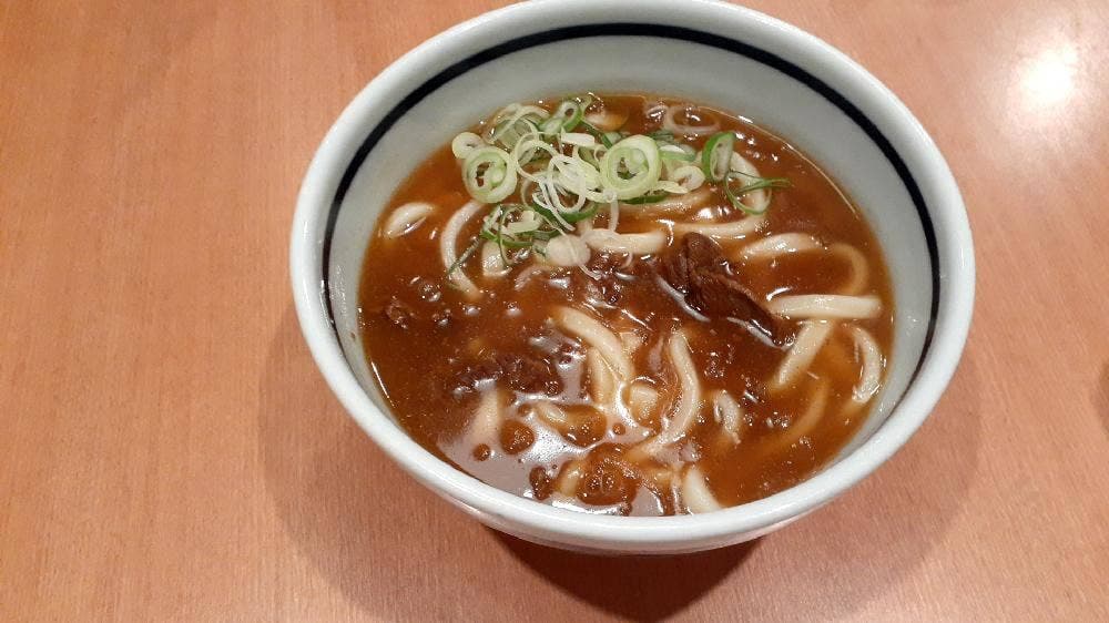 居酒屋 あき政