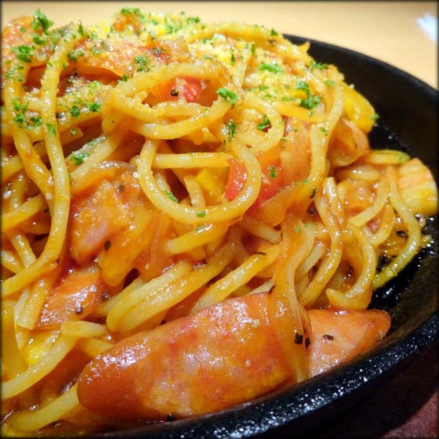 YEBISU BAR 札幌アピア店 - サブ画像2