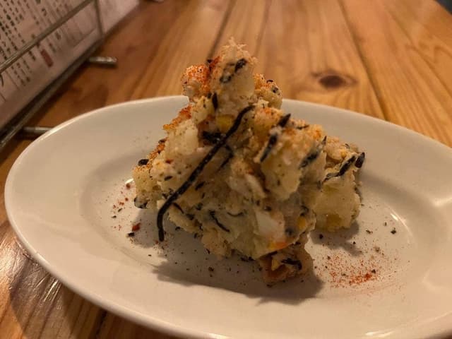 NEO MEGUSTA - サブ画像3