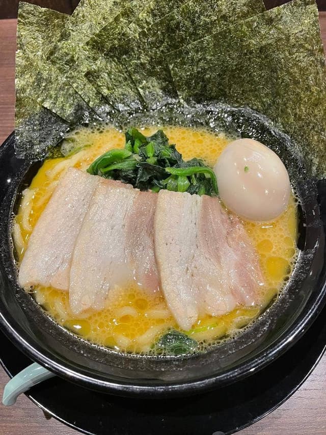 きがる家 豊田本新町本店 - サブ画像1