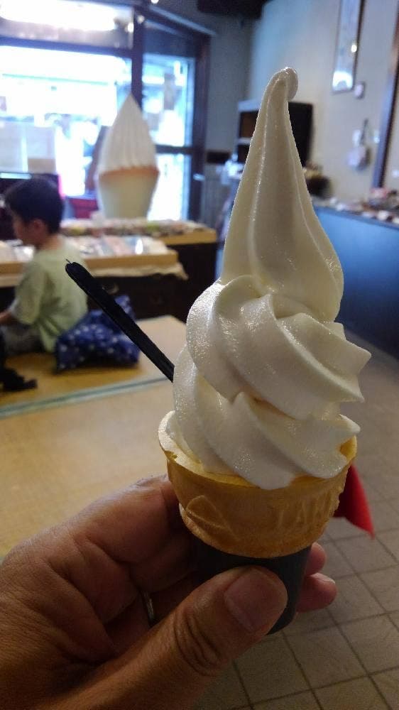 そふと工房 - サブ画像2