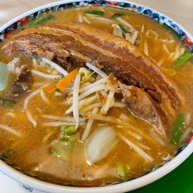 たかとり - サブ画像1