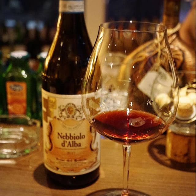 Plage - サブ画像2