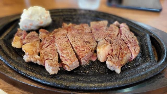 グローイングアップ - サブ画像2