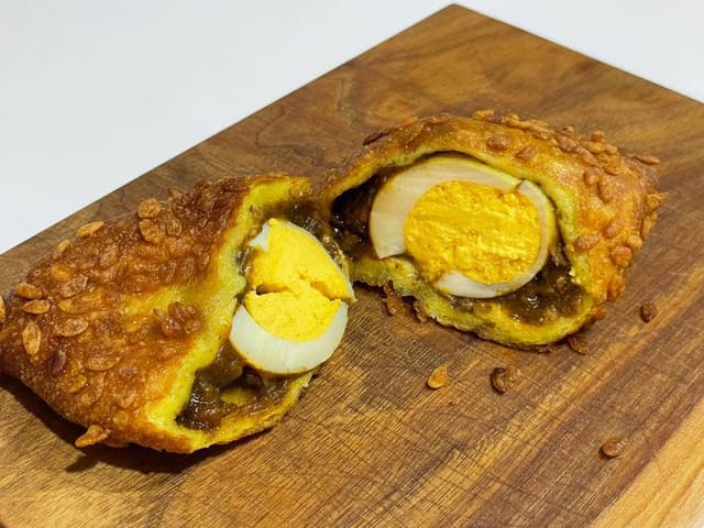 Bakery&Table ラスカ熱海店 - サブ画像2