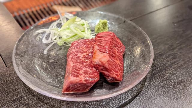 一喜FARM - サブ画像2