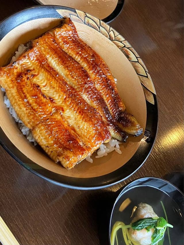 國よし - サブ画像1