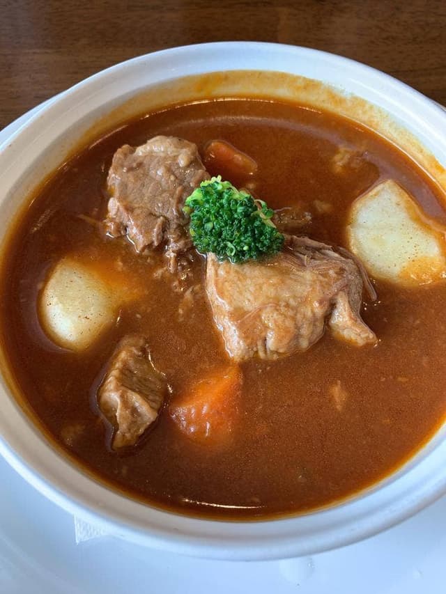 アップル - サブ画像1