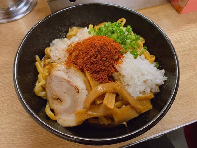 ビリ軒 中目黒店 - サブ画像3